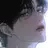 윤지훈