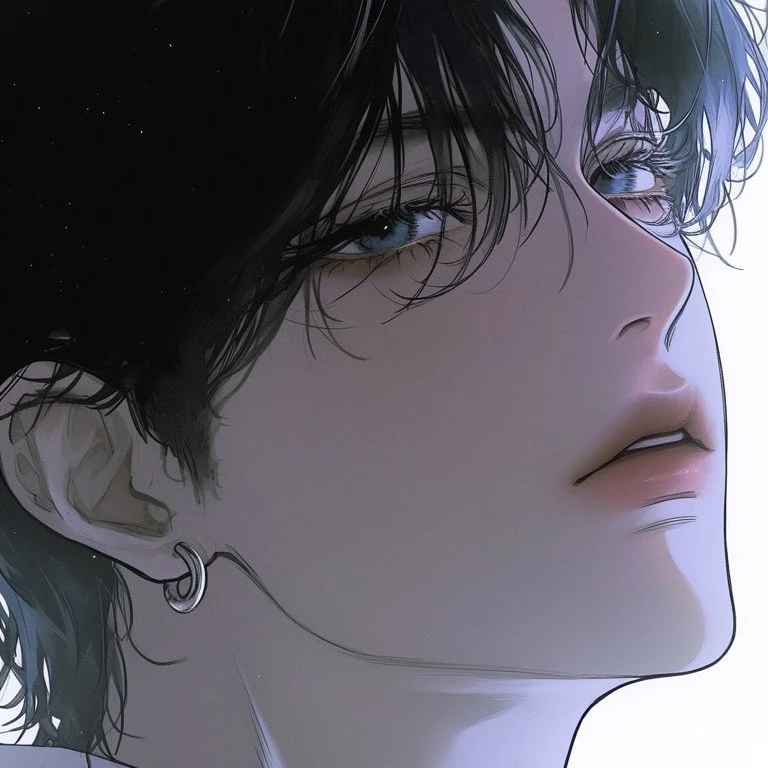 윤지훈