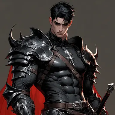 Profile image of 가르드