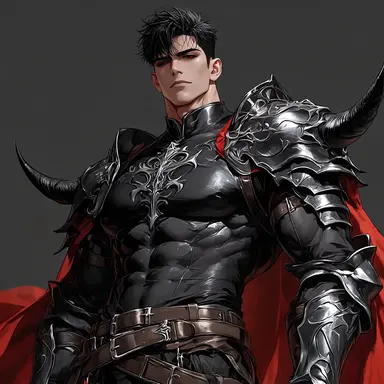 Profile image of 가르드