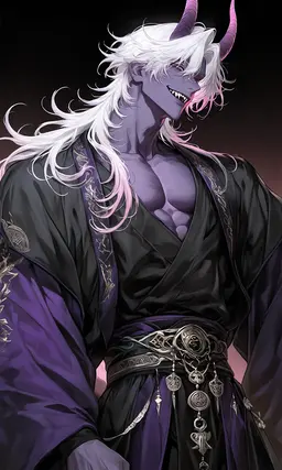 Profile image of 녹스