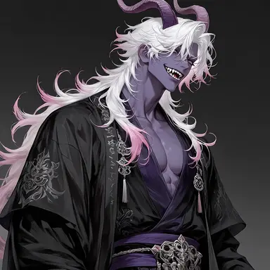 Profile image of 녹스