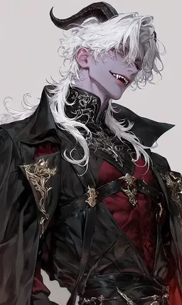 Profile image of 루셸