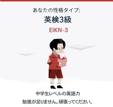 Profile image of ユーダイド