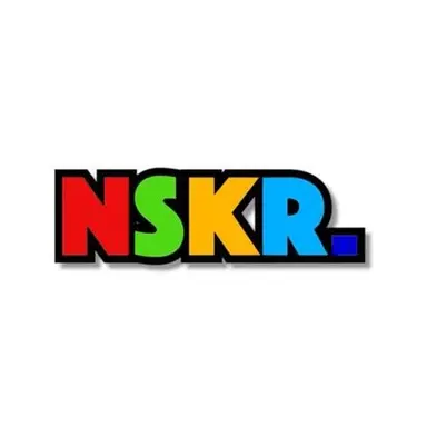 Profile image of ニシコリ