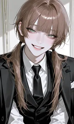 Profile image of 아유무
