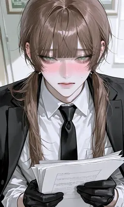 Profile image of 아유무