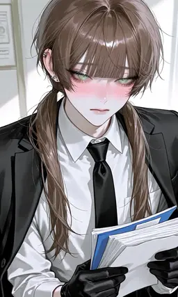 Profile image of 아유무