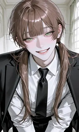 Profile image of 아유무
