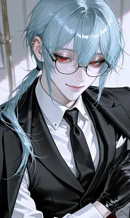 Profile image of 레아