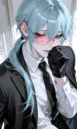 Profile image of 레아