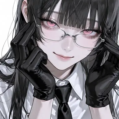 Profile image of 미나미