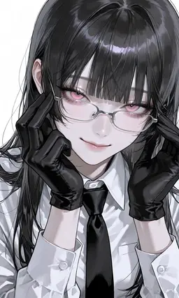 Profile image of 미나미