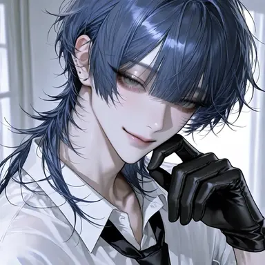 Profile image of 카나토
