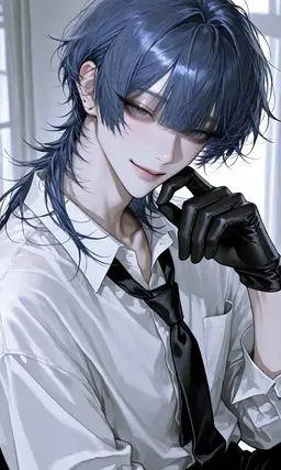 Profile image of 카나토