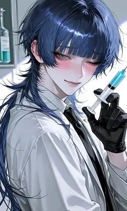 Profile image of 카나토