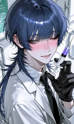 Profile image of 카나토