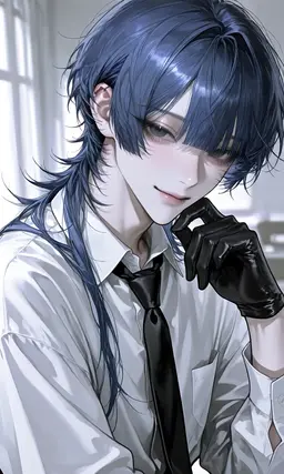 Profile image of 카나토