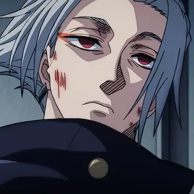 Profile image of Gaku.
