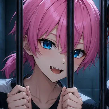 Profile image of けちゃ