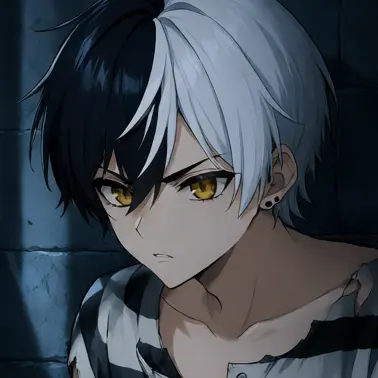 Profile image of まぜ太
