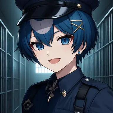 Profile image of ちぐさ