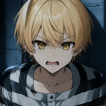 Profile image of あっきぃ