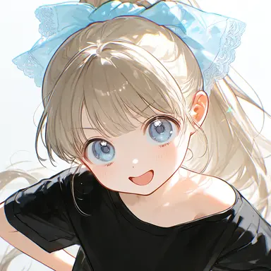 Profile image of 카시와기 마리