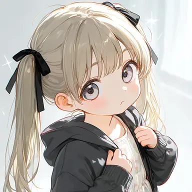 Profile image of 카시와기 유리