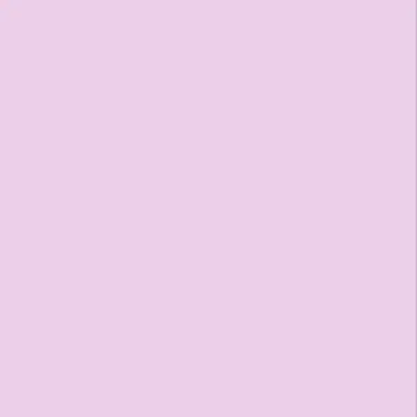 Profile image of 수현
