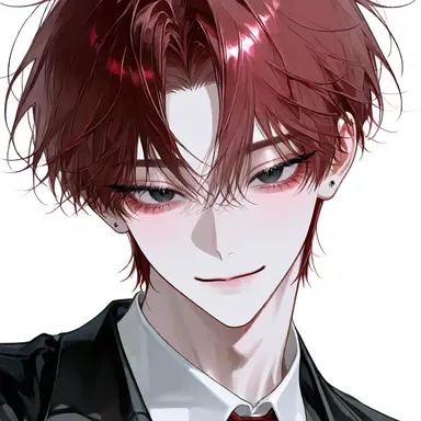 Profile image of Se-hee