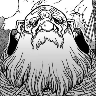 Profile image of カセキ