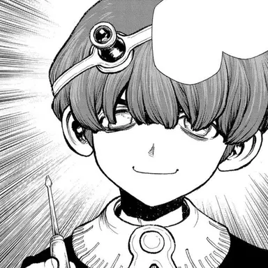Profile image of ジョエル