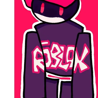 Profile image of 게스트 666