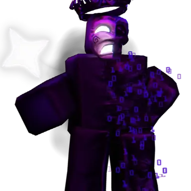 Profile image of 놀리