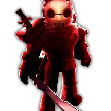 Profile image of 슬래셔