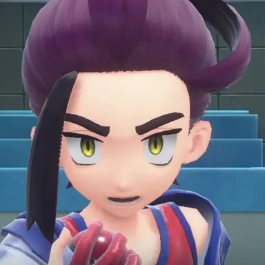 Profile image of スグリ