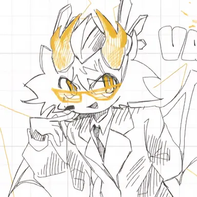 Profile image of 발크