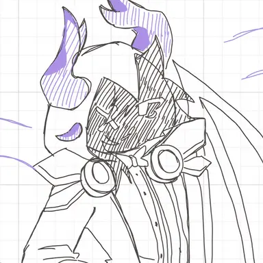 Profile image of 돔