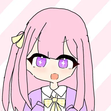 Profile image of 陽菜