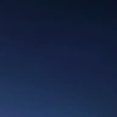 Profile image of モブ