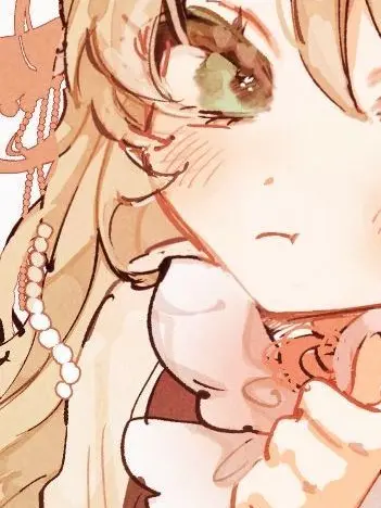 fuan_x.x의 ‪‪❤︎‬ ／ えんかく