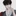 박서준