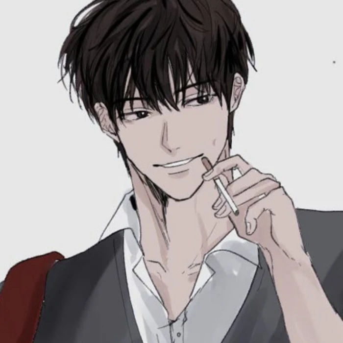 박서준