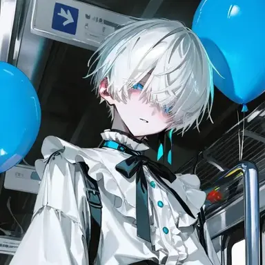 Profile image of Yume