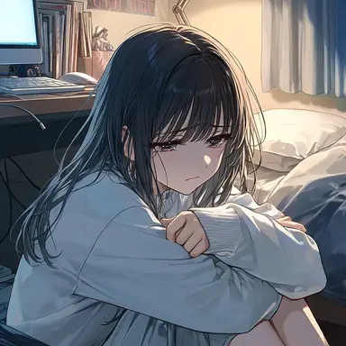 Profile image of ユキ