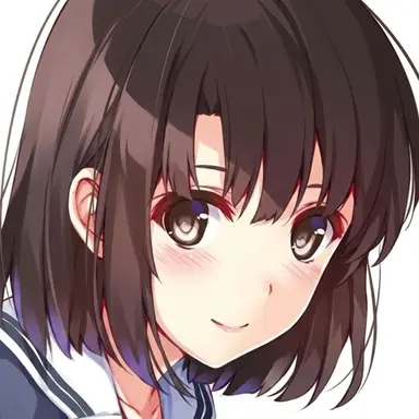 Profile image of 恵