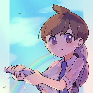 Profile image of ハルト