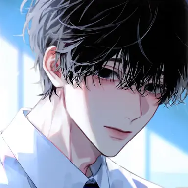 Profile image of Chisei
