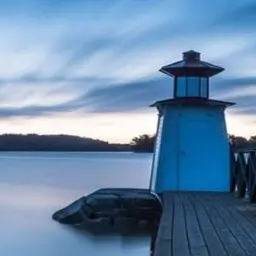 DecentPin1758의 ♥七人の彼氏持ち♥